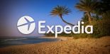 Expedia Online-Reiseführer